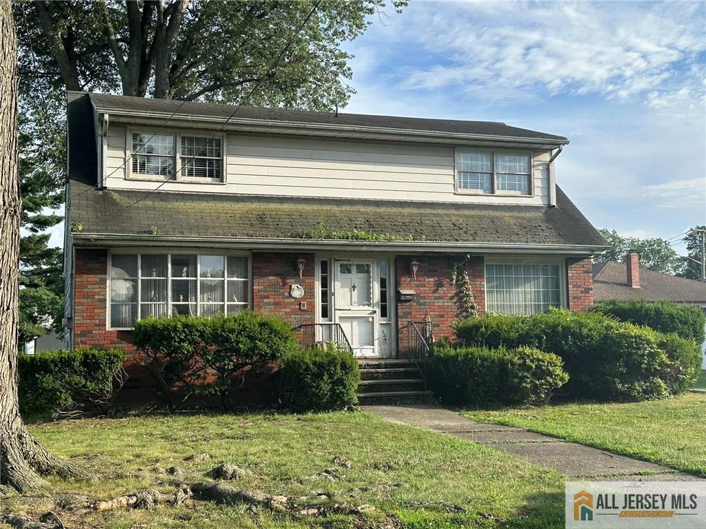 124 Dunbar Avenue Fords, NJ 08863 - Photo 1 of 12