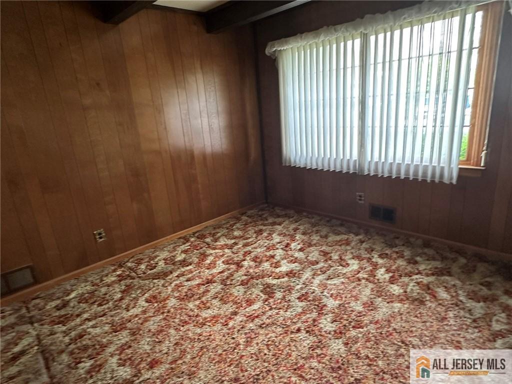 124 Dunbar Avenue Fords, NJ 08863 - Photo 11 of 12