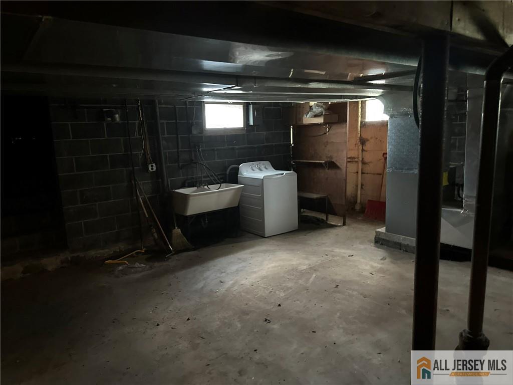 124 Dunbar Avenue Fords, NJ 08863 - Photo 12 of 12
