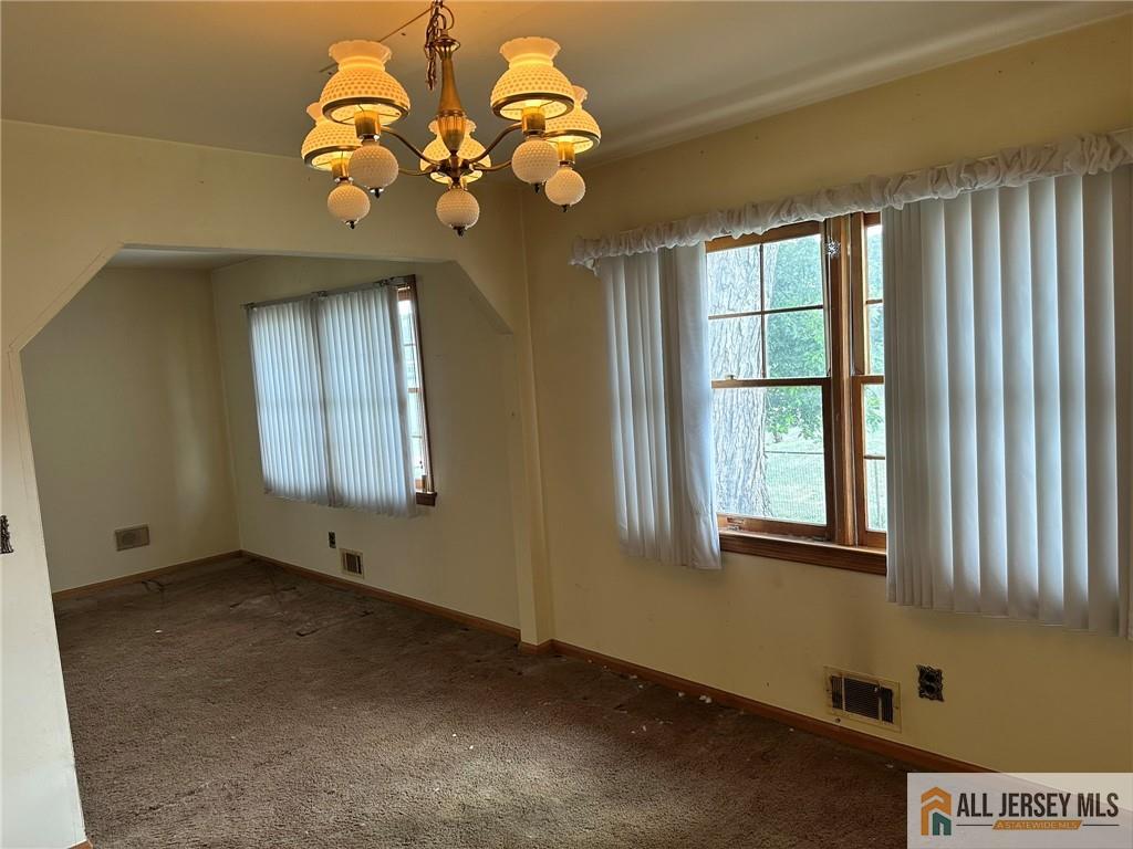 124 Dunbar Avenue Fords, NJ 08863 - Photo 3 of 12