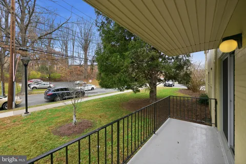 $355,000 | 10643 Weymouth Street, Unit 101, Bethesda, MD 20814