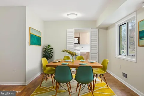 $355,000 | 10643 Weymouth Street, Unit 101, Bethesda, MD 20814