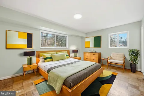 $355,000 | 10643 Weymouth Street, Unit 101, Bethesda, MD 20814