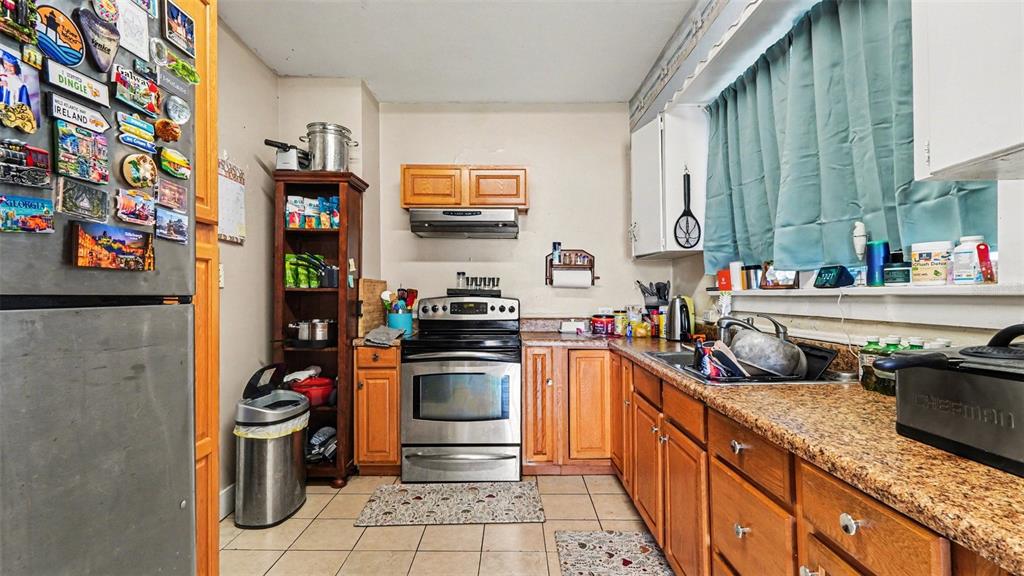 219 Southwest 6th Street Ocala, FL 34471 - Photo 11 of 34