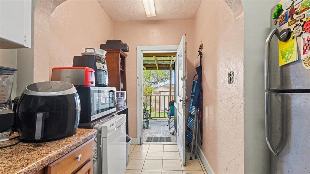 219 Southwest 6th Street Ocala, FL 34471 - Photo 12 of 34