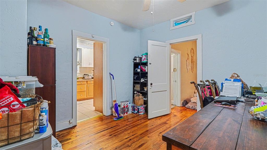 219 Southwest 6th Street Ocala, FL 34471 - Photo 13 of 34