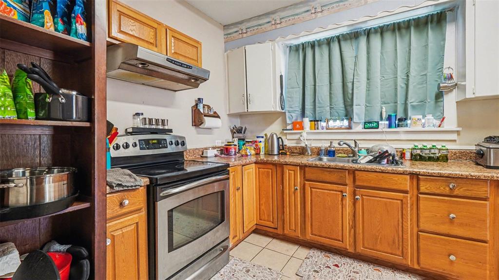 219 Southwest 6th Street Ocala, FL 34471 - Photo 14 of 34