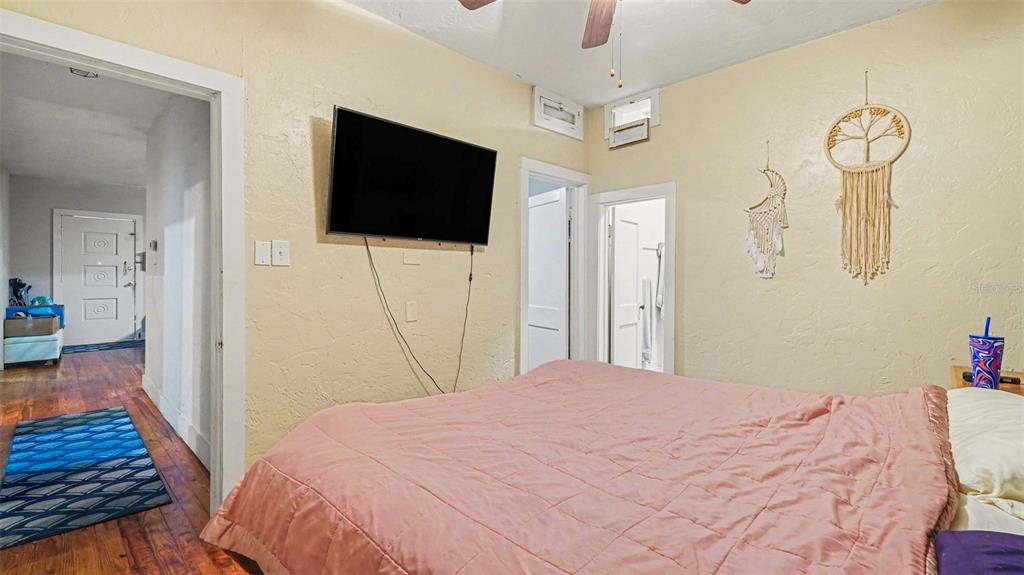 219 Southwest 6th Street Ocala, FL 34471 - Photo 15 of 34