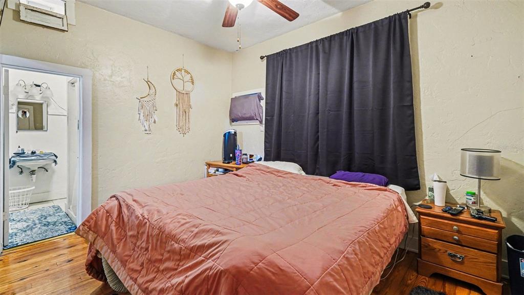 219 Southwest 6th Street Ocala, FL 34471 - Photo 16 of 34