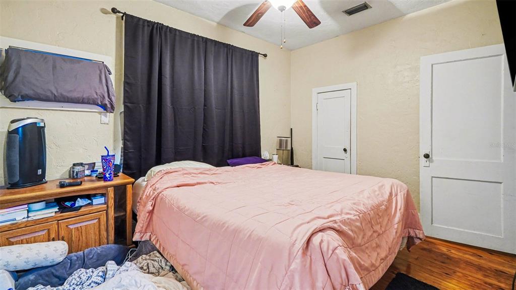 219 Southwest 6th Street Ocala, FL 34471 - Photo 17 of 34