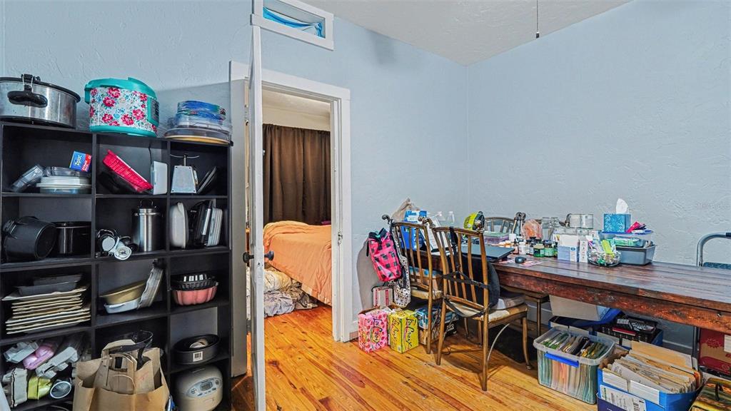 219 Southwest 6th Street Ocala, FL 34471 - Photo 18 of 34