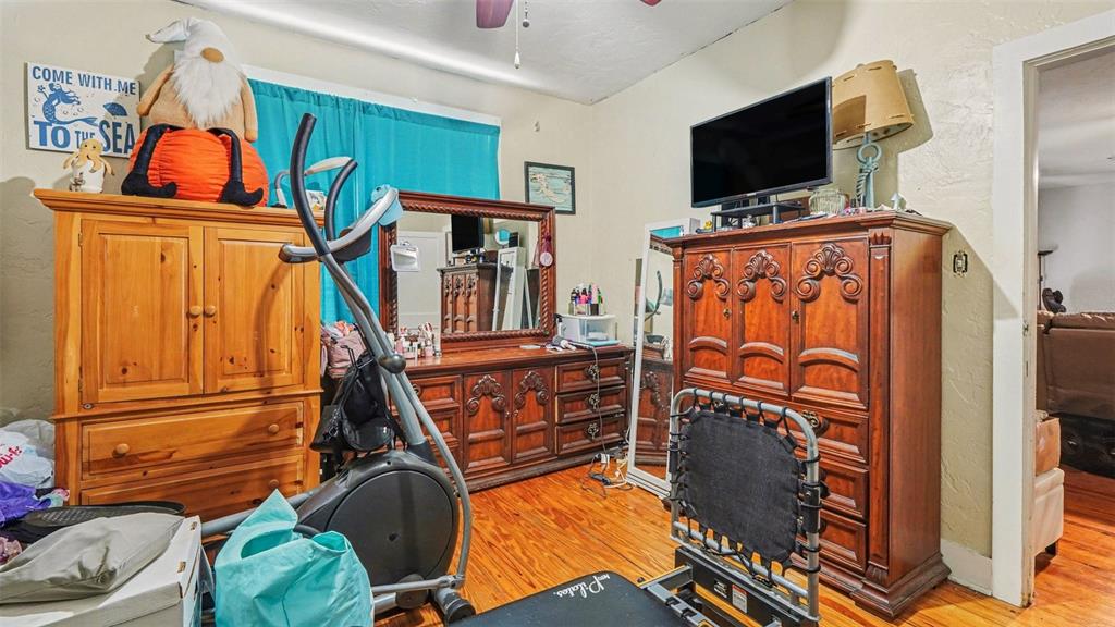 219 Southwest 6th Street Ocala, FL 34471 - Photo 19 of 34