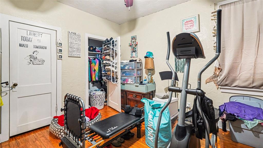 219 Southwest 6th Street Ocala, FL 34471 - Photo 20 of 34