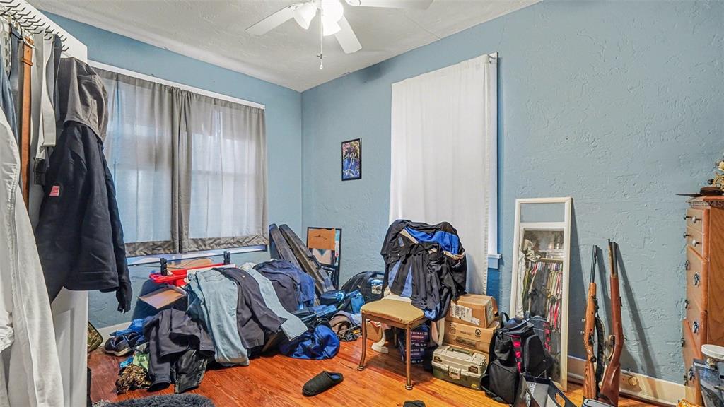 219 Southwest 6th Street Ocala, FL 34471 - Photo 21 of 34