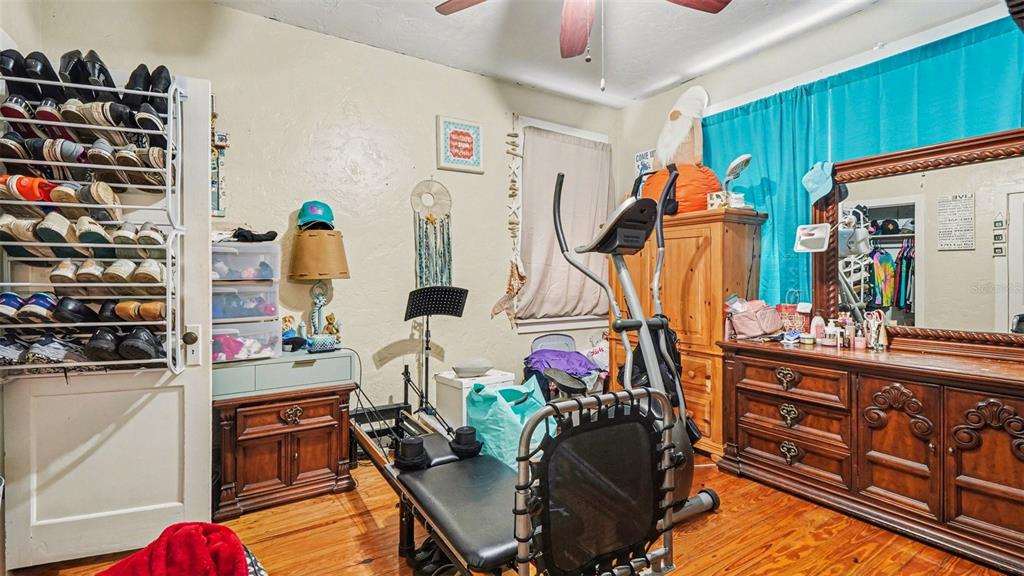 219 Southwest 6th Street Ocala, FL 34471 - Photo 22 of 34