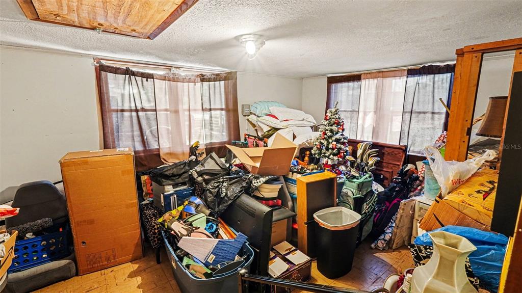 219 Southwest 6th Street Ocala, FL 34471 - Photo 23 of 34