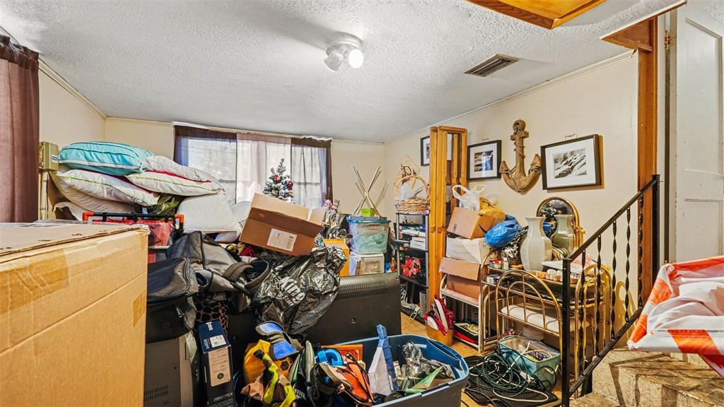 219 Southwest 6th Street Ocala, FL 34471 - Photo 24 of 34