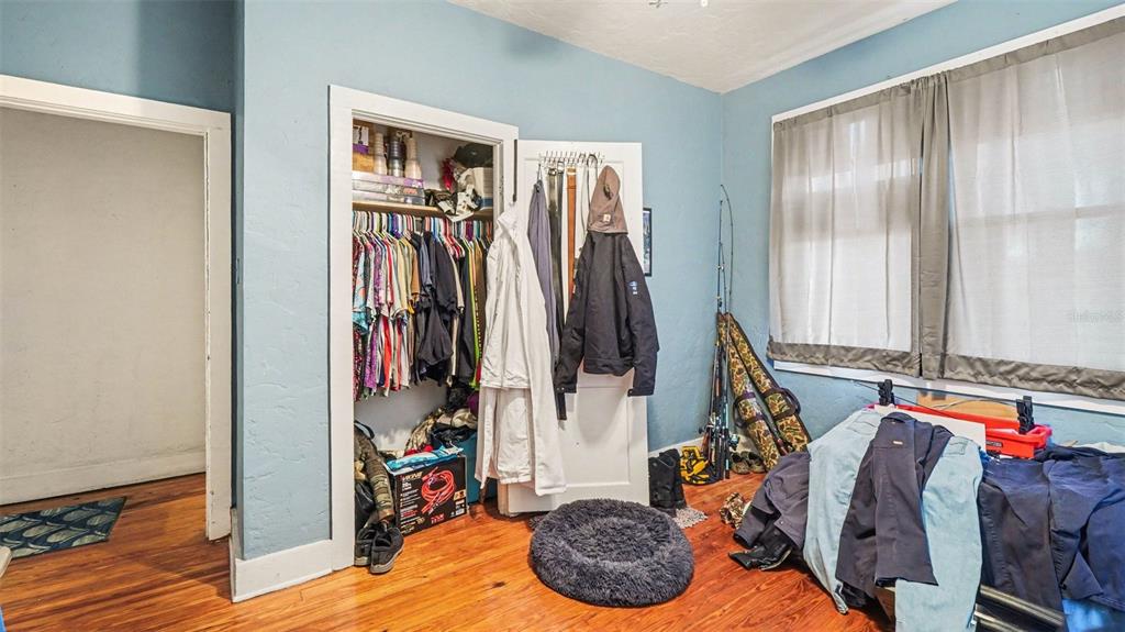 219 Southwest 6th Street Ocala, FL 34471 - Photo 26 of 34