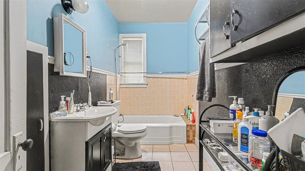 219 Southwest 6th Street Ocala, FL 34471 - Photo 27 of 34