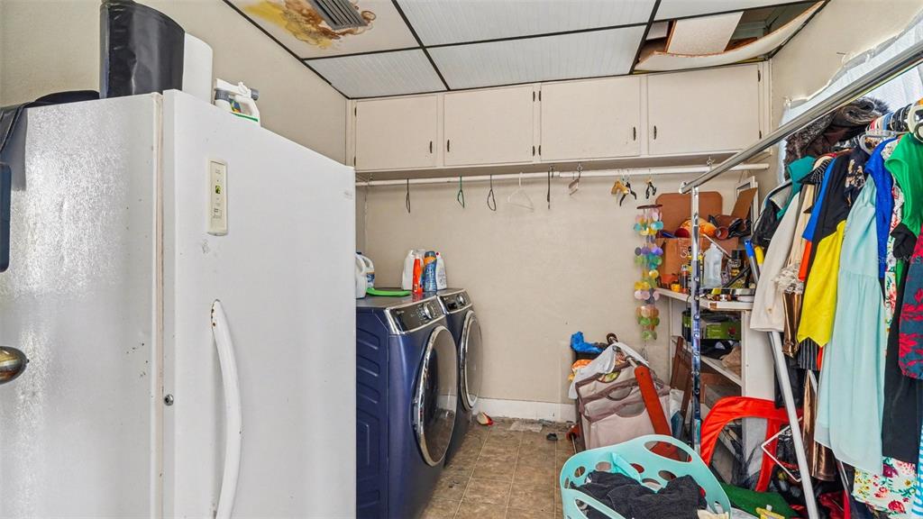 219 Southwest 6th Street Ocala, FL 34471 - Photo 29 of 34