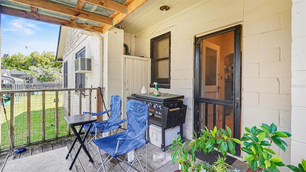 219 Southwest 6th Street Ocala, FL 34471 - Photo 30 of 34