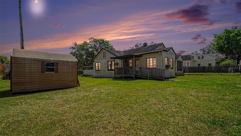 219 Southwest 6th Street Ocala, FL 34471 - Photo 3 of 34