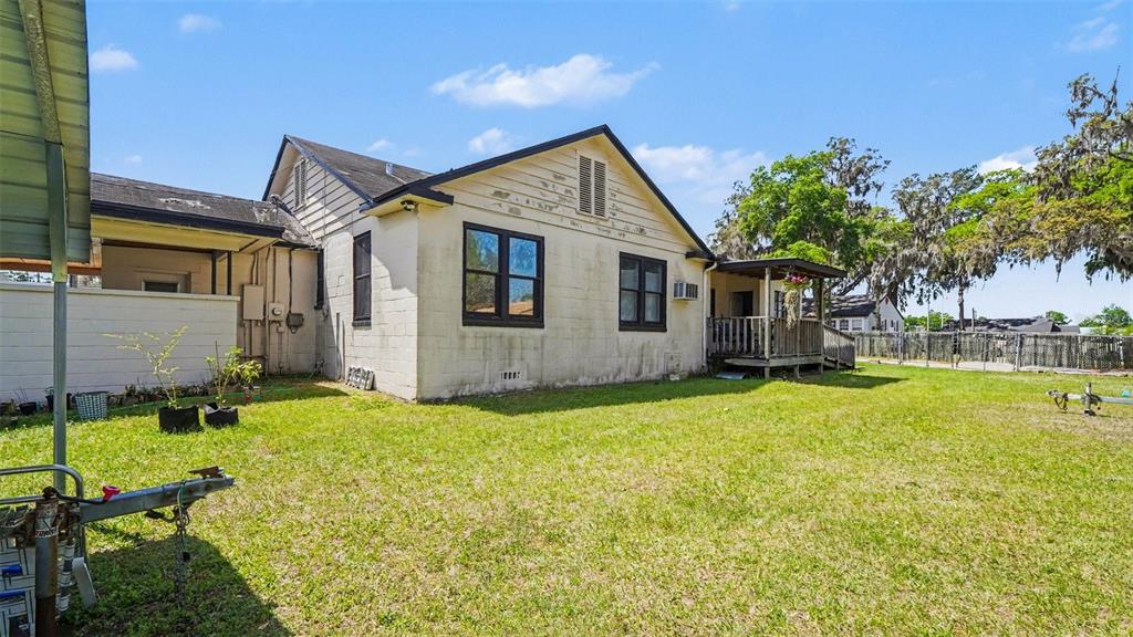 219 Southwest 6th Street Ocala, FL 34471 - Photo 31 of 34