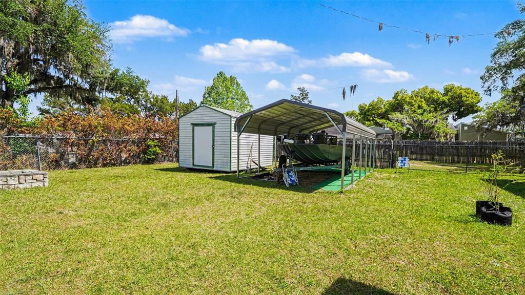 219 Southwest 6th Street Ocala, FL 34471 - Photo 34 of 34