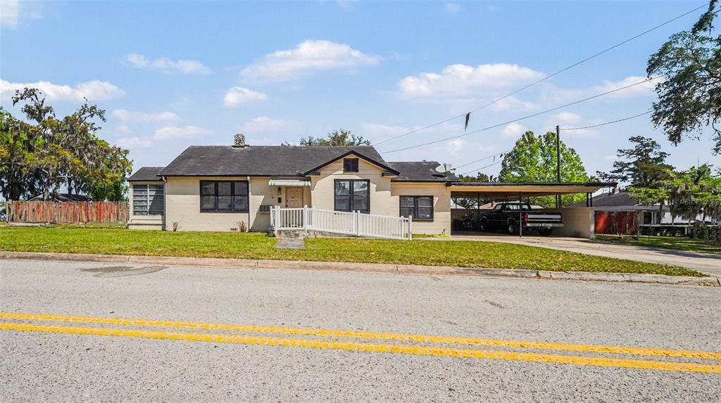 219 Southwest 6th Street Ocala, FL 34471 - Photo 4 of 34