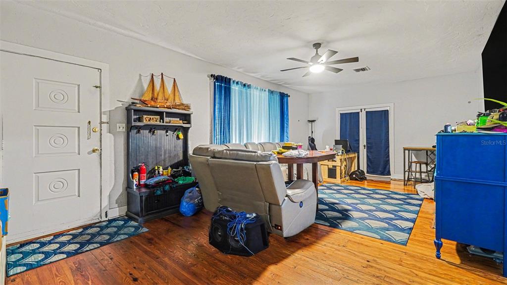 219 Southwest 6th Street Ocala, FL 34471 - Photo 6 of 34