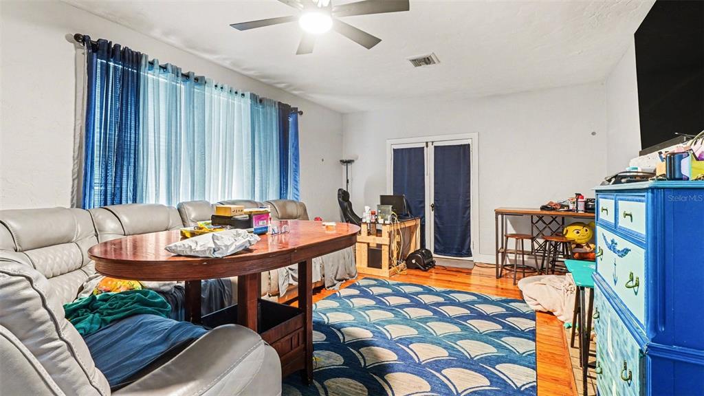 219 Southwest 6th Street Ocala, FL 34471 - Photo 7 of 34