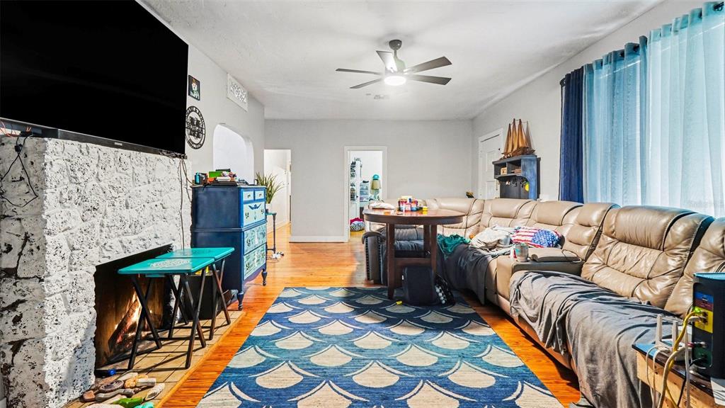 219 Southwest 6th Street Ocala, FL 34471 - Photo 8 of 34