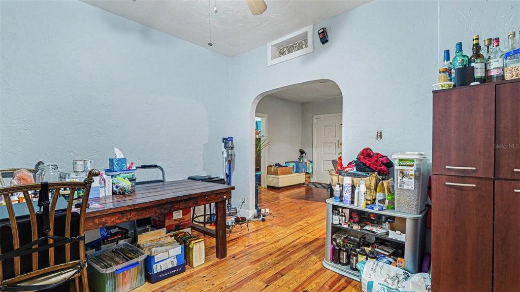 219 Southwest 6th Street Ocala, FL 34471 - Photo 10 of 34