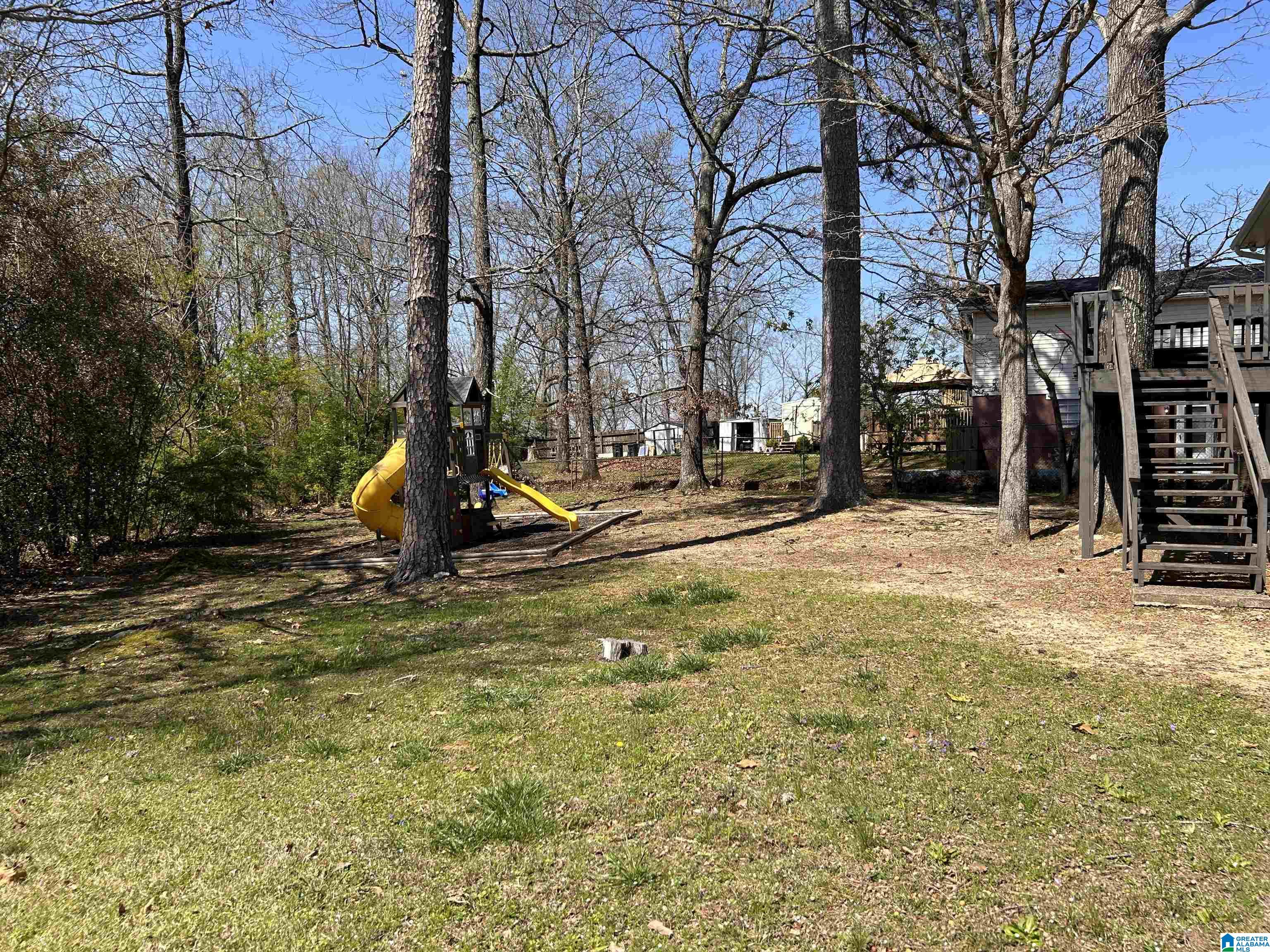 6485 Kimberly Loop Pinson, AL 35126 - Photo 26 of 26