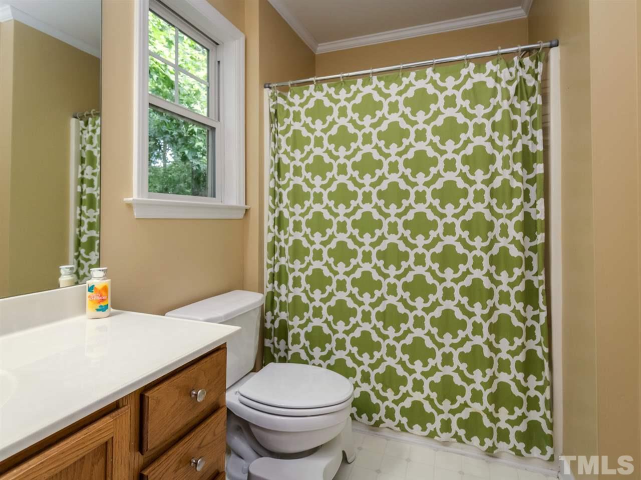 10005 Smith Basin Lane Raleigh, NC 27614 - Photo 12 of 25 Gallery Image 12