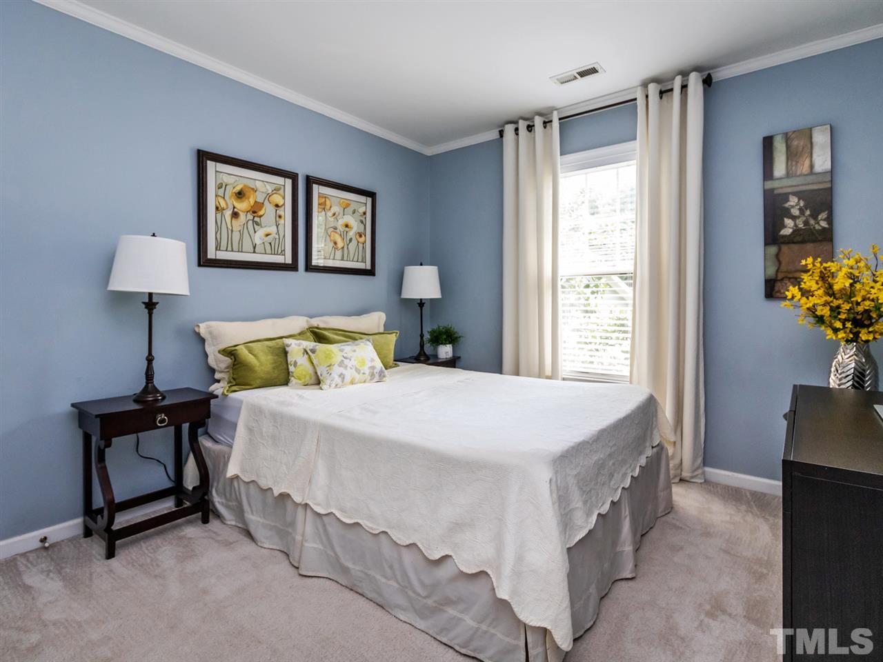 10005 Smith Basin Lane Raleigh, NC 27614 - Photo 13 of 25 Gallery Image 13