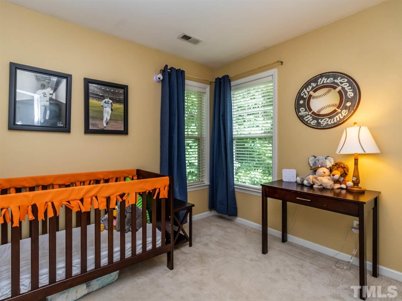 10005 Smith Basin Lane Raleigh, NC 27614 - Photo 14 of 25 Gallery Image 14