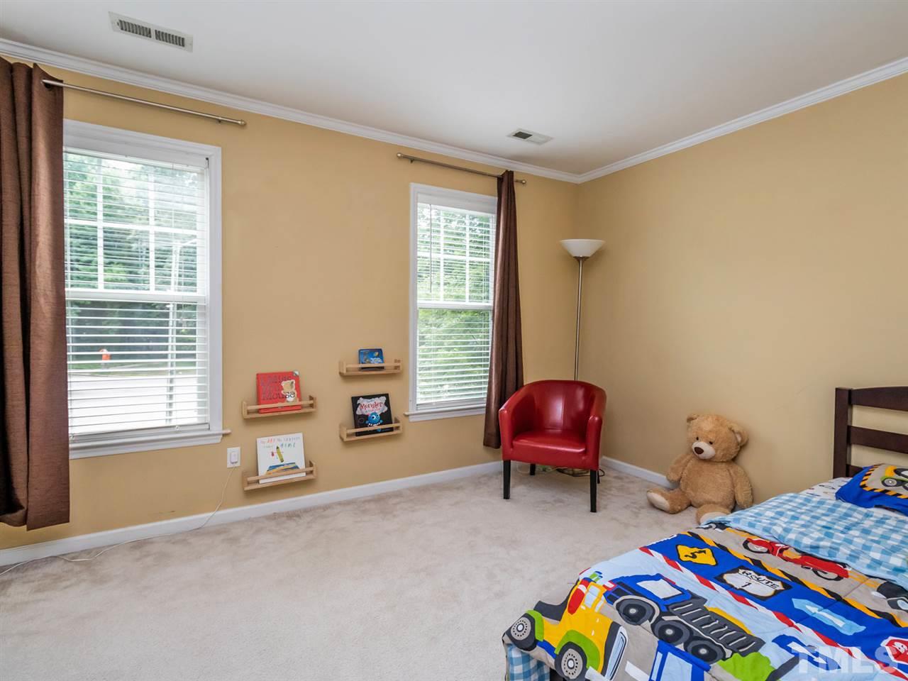 10005 Smith Basin Lane Raleigh, NC 27614 - Photo 15 of 25 Gallery Image 15