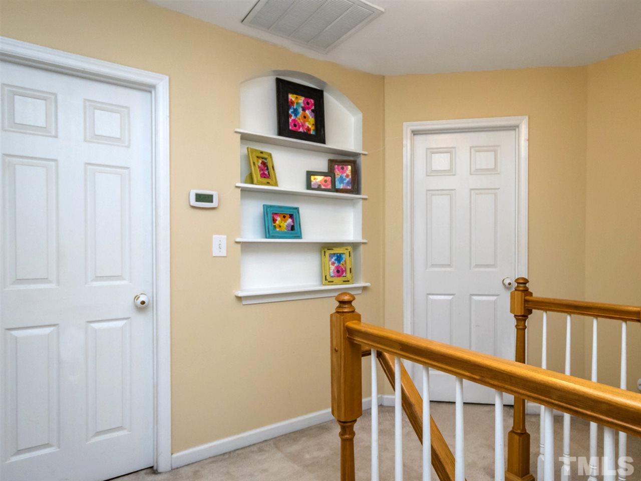 10005 Smith Basin Lane Raleigh, NC 27614 - Photo 16 of 25 Gallery Image 16