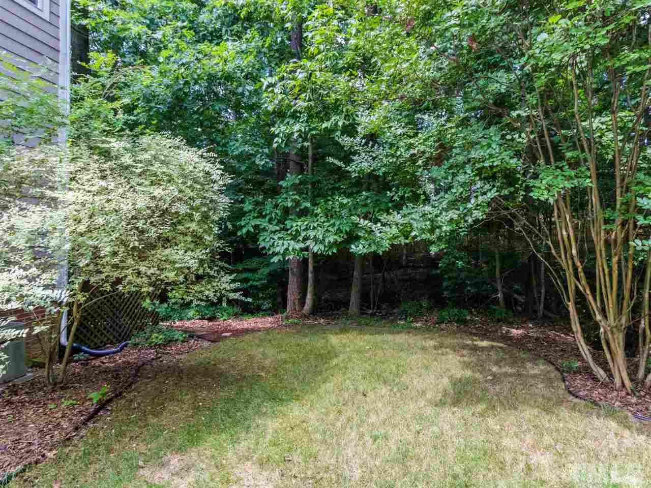 10005 Smith Basin Lane Raleigh, NC 27614 - Photo 24 of 25 Gallery Image 24