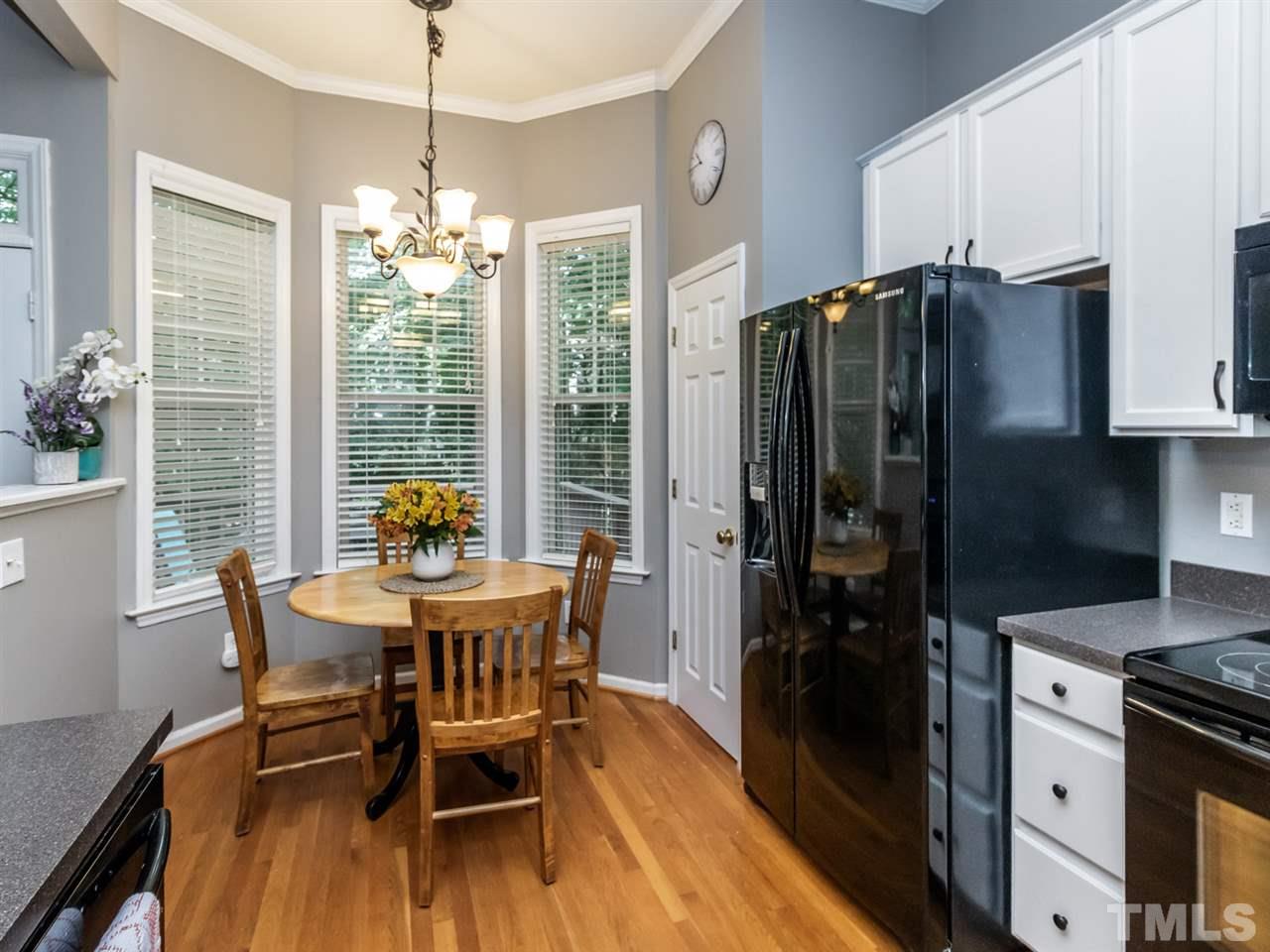 10005 Smith Basin Lane Raleigh, NC 27614 - Photo 6 of 25 Gallery Image 6