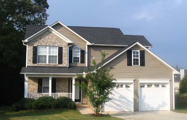 102 Redriff Way Simpsonville, SC 29680 - Photo 1 of 9 Gallery Image 1