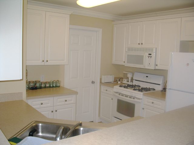 102 Redriff Way Simpsonville, SC 29680 - Photo 3 of 9 Gallery Image 3