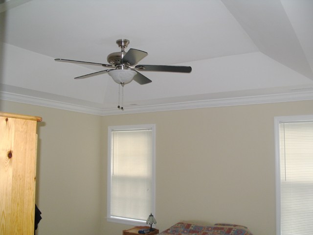 102 Redriff Way Simpsonville, SC 29680 - Photo 5 of 9 Gallery Image 5