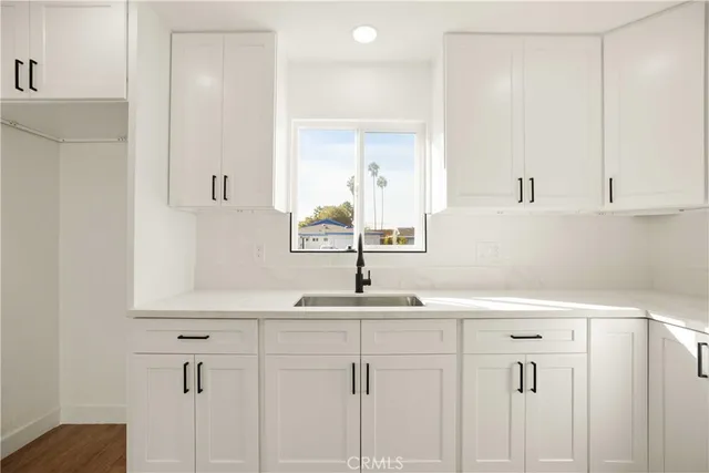 $899,999 | 1826 Bolanos Avenue, Rowland Heights, CA 91748