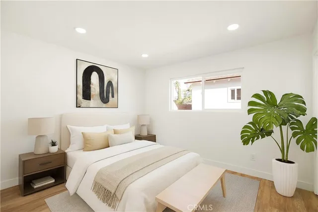 $899,999 | 1826 Bolanos Avenue, Rowland Heights, CA 91748