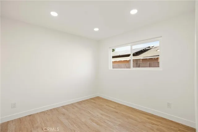 $899,999 | 1826 Bolanos Avenue, Rowland Heights, CA 91748