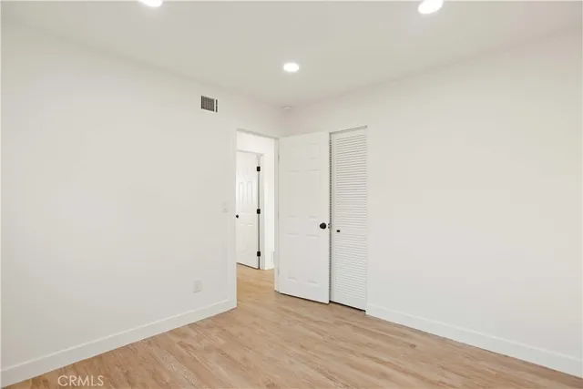 $899,999 | 1826 Bolanos Avenue, Rowland Heights, CA 91748