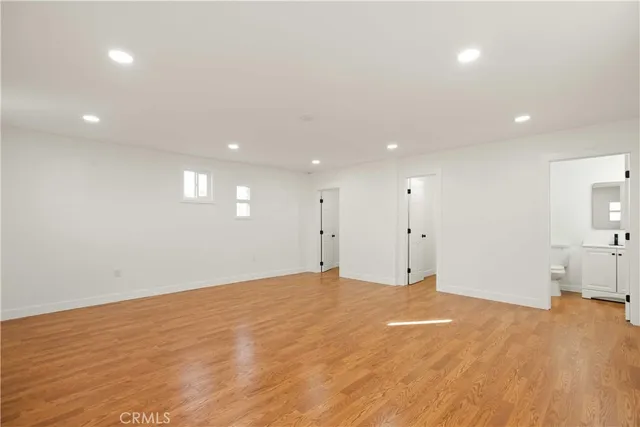 $899,999 | 1826 Bolanos Avenue, Rowland Heights, CA 91748