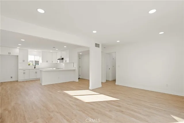 $899,999 | 1826 Bolanos Avenue, Rowland Heights, CA 91748